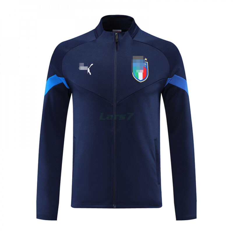 magliette da calcio economiche