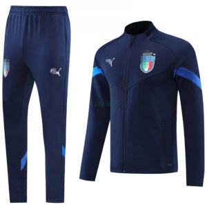 magliette da calcio economiche