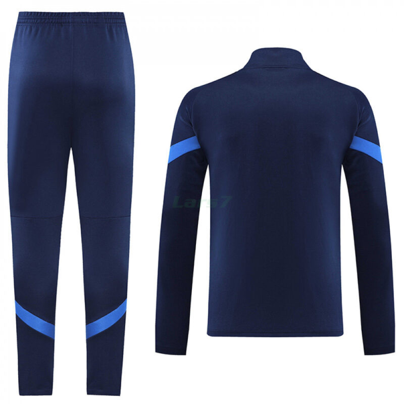 magliette calcio economiche