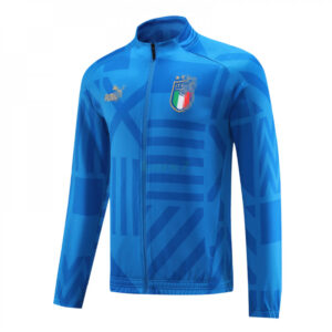 magliette da calcio economiche