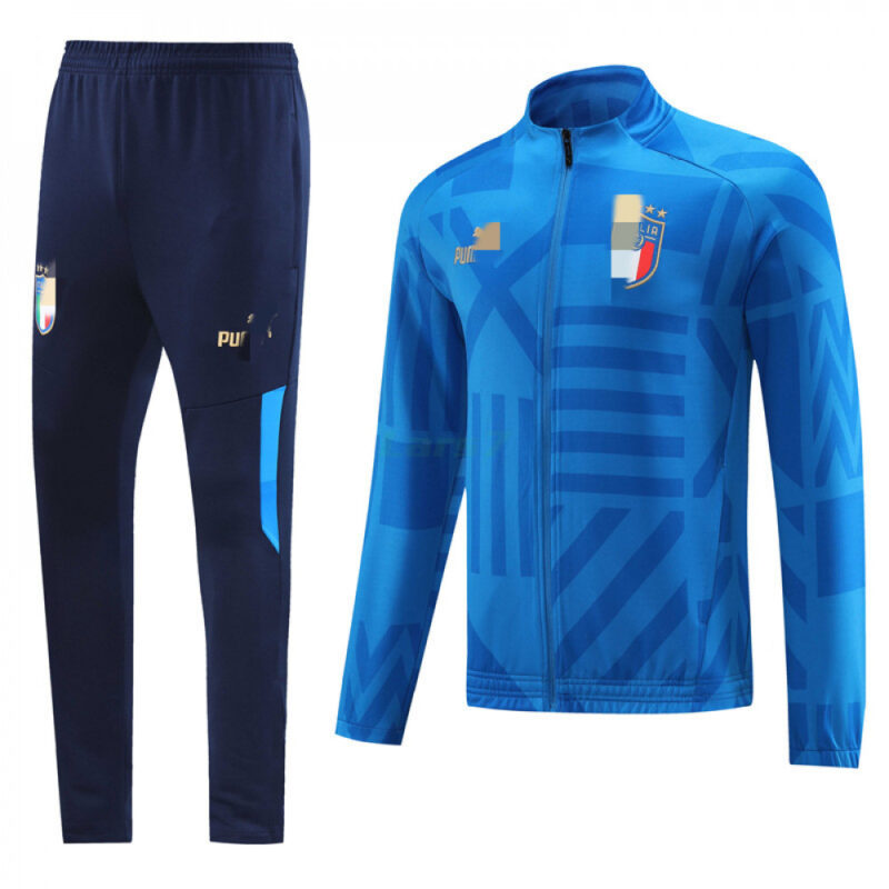 magliette da calcio economiche