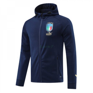 magliette da calcio economiche