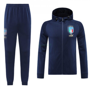 magliette da calcio economiche