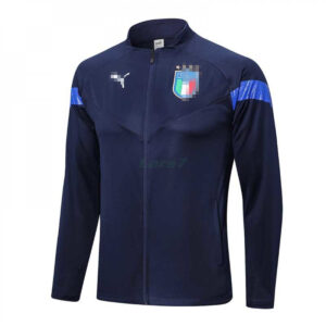 magliette da calcio economiche