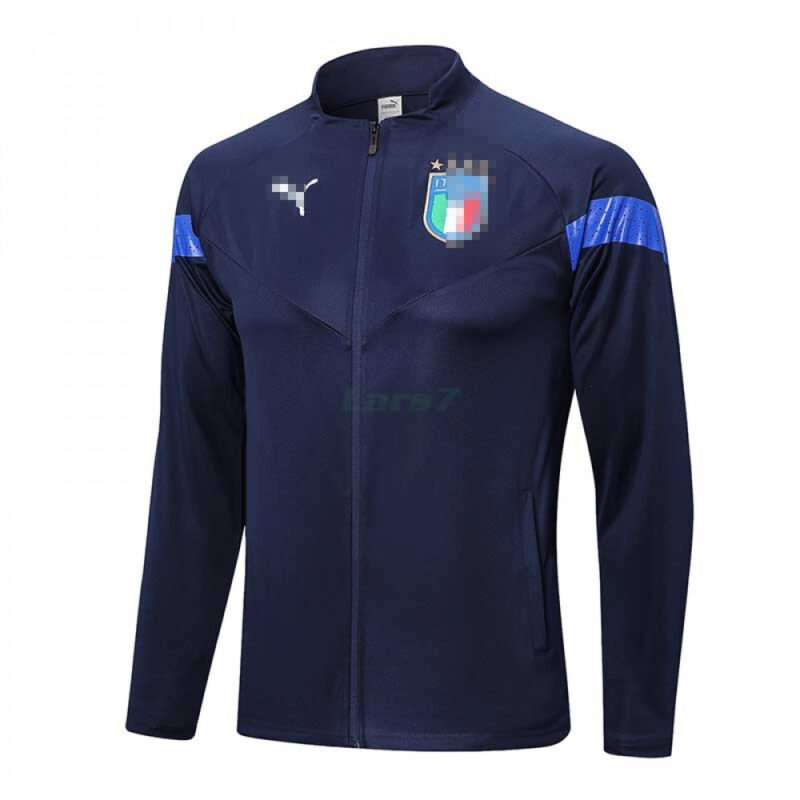 magliette da calcio economiche