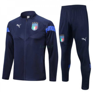 magliette calcio economiche