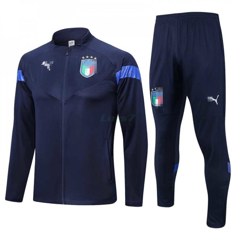 magliette calcio economiche