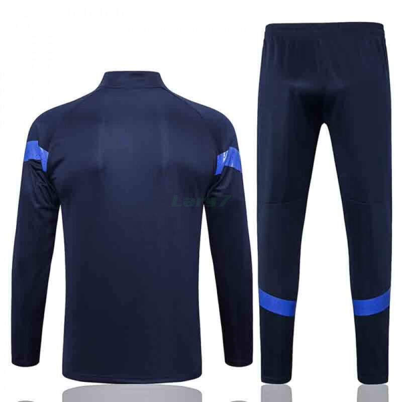 magliette calcio economiche