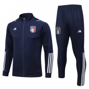 magliette calcio economiche