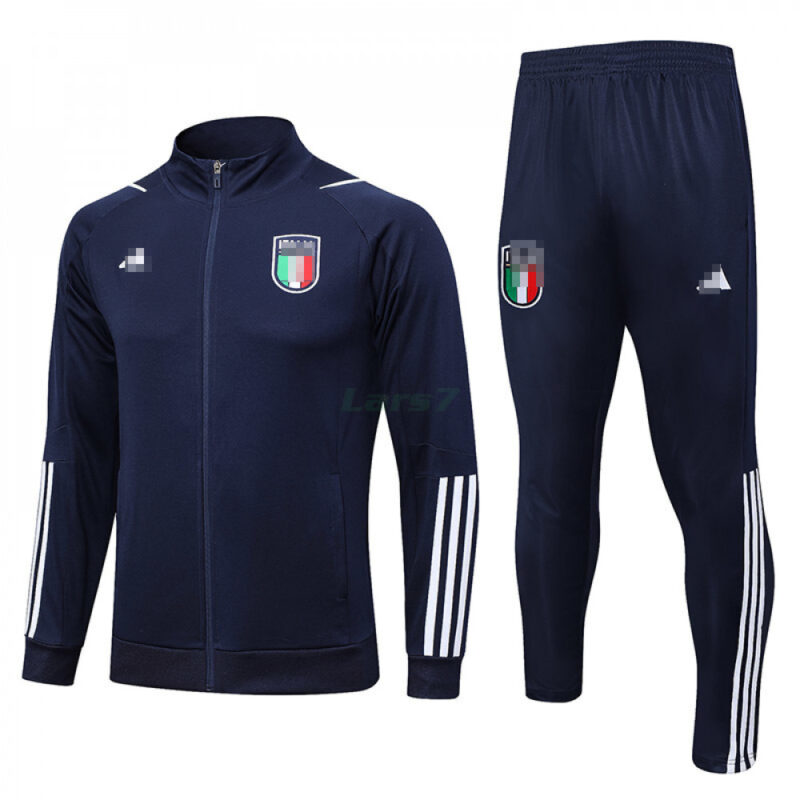 magliette calcio economiche