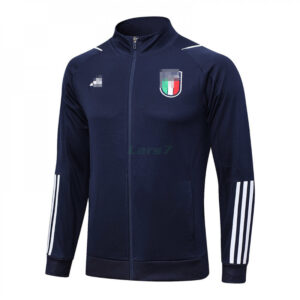 magliette da calcio economiche