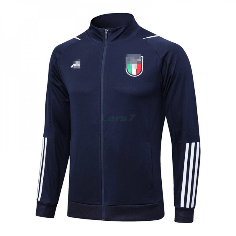 magliette da calcio economiche