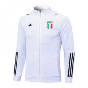 magliette da calcio economiche