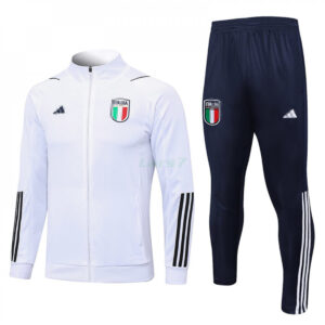 magliette calcio economiche
