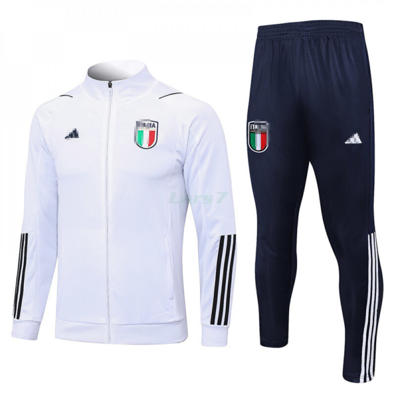 magliette calcio economiche