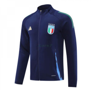 magliette da calcio economiche