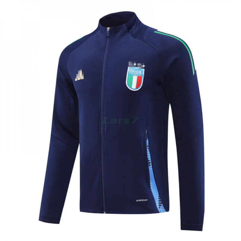 magliette da calcio economiche