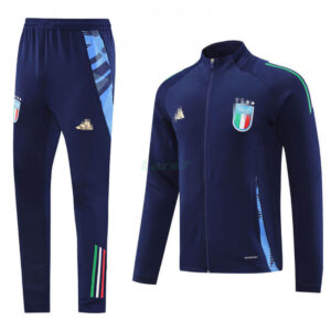 magliette calcio economiche