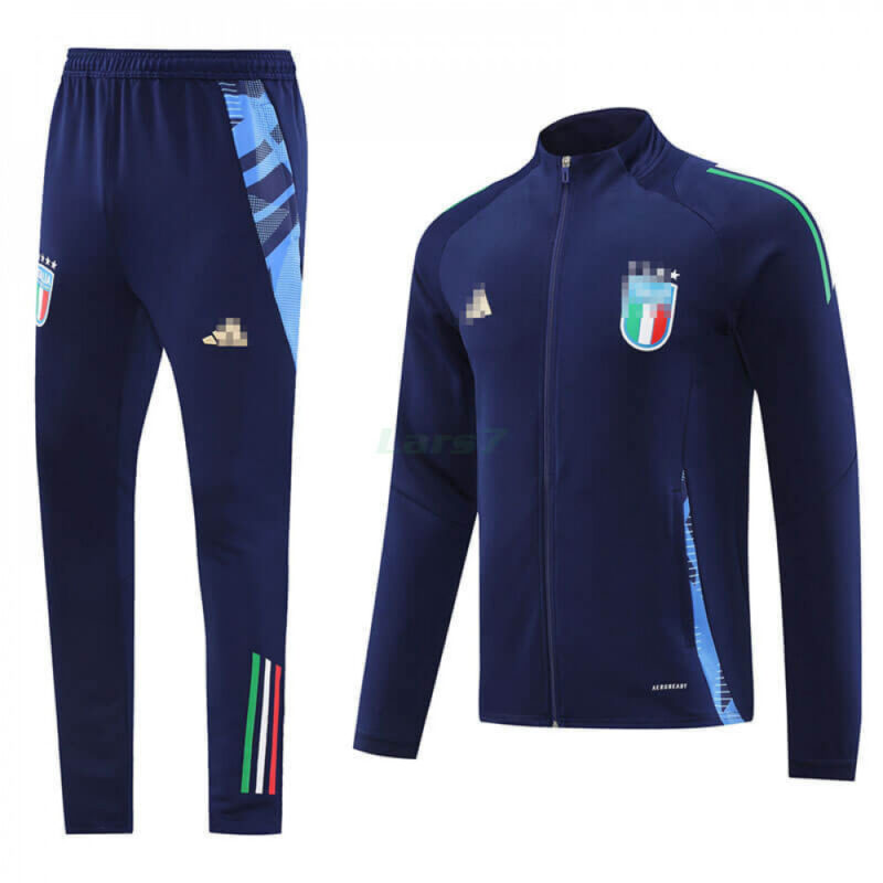 magliette calcio economiche