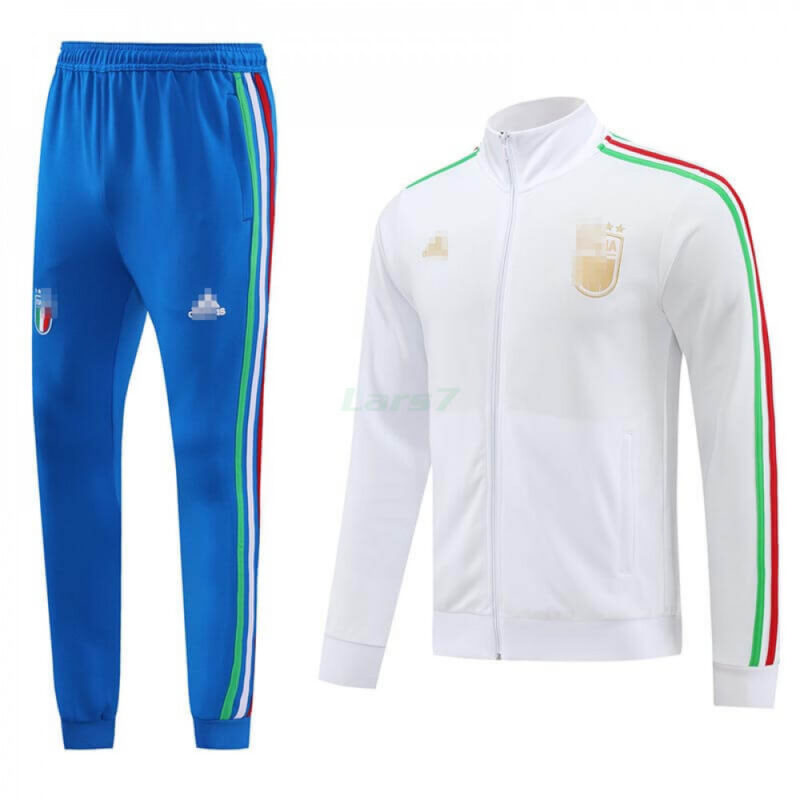 magliette calcio economiche