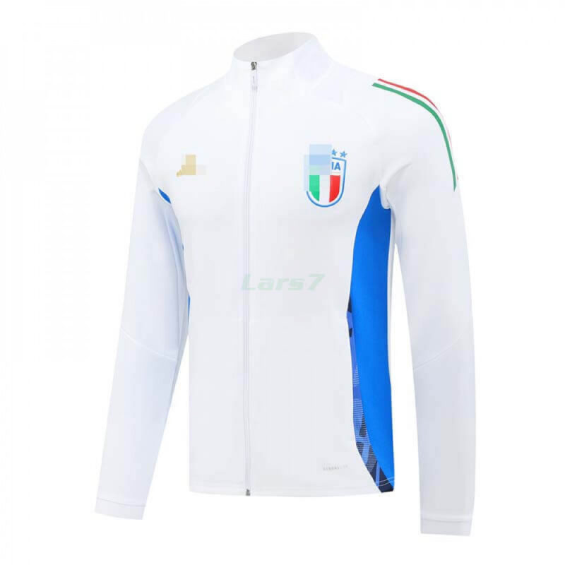 magliette da calcio economiche