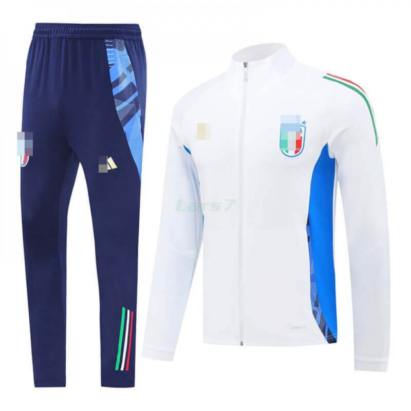 magliette calcio economiche