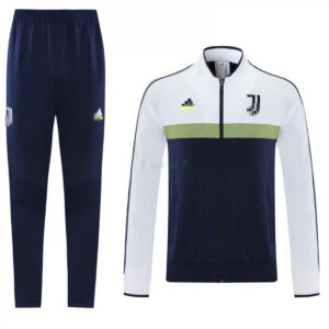 magliette da calcio economiche