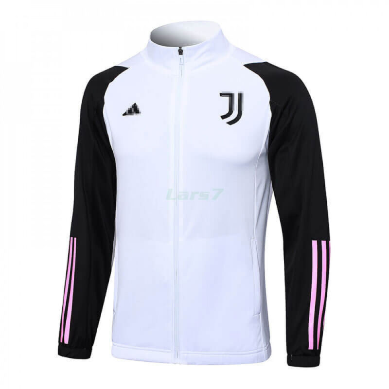 magliette da calcio economiche