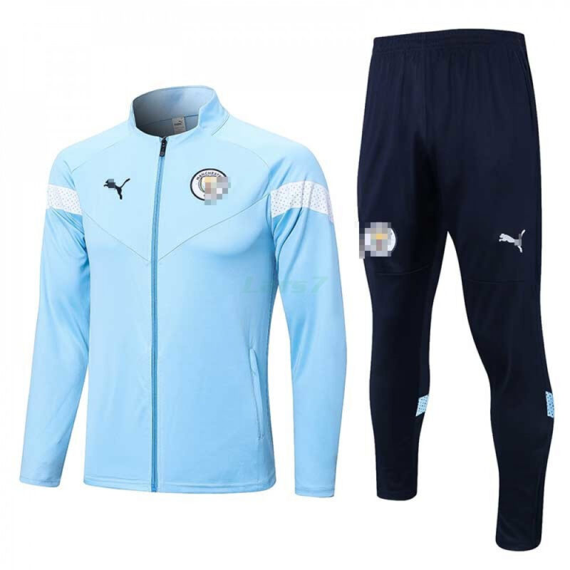 magliette da calcio economiche