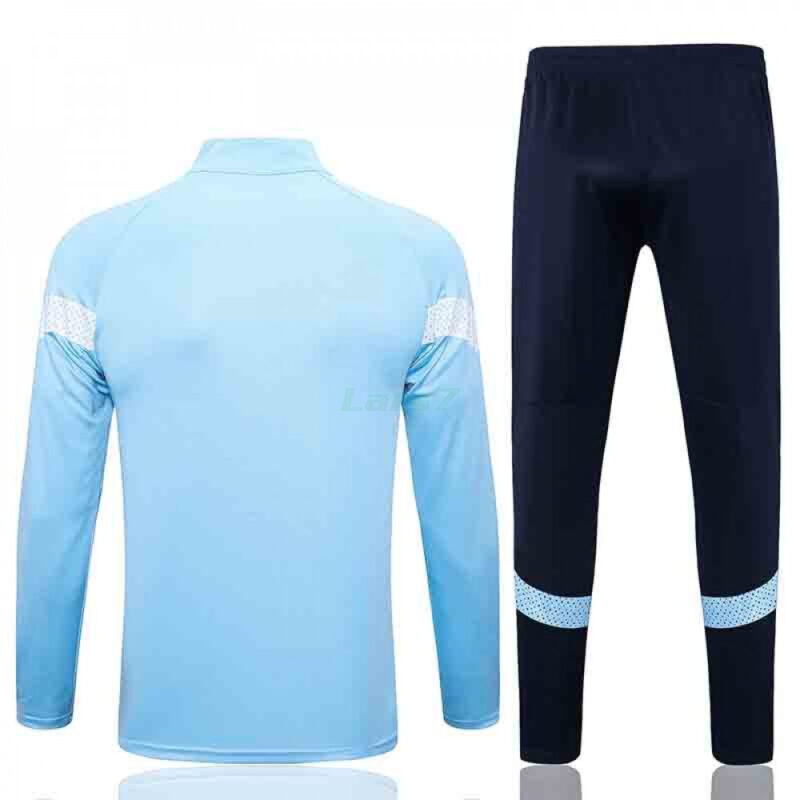 magliette calcio economiche