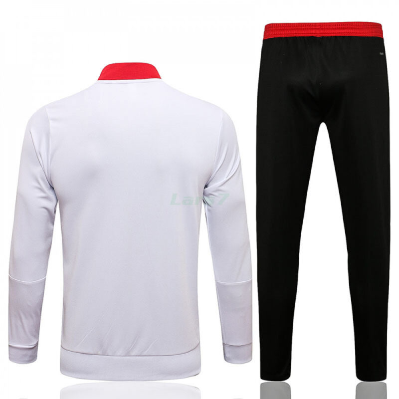 magliette calcio economiche