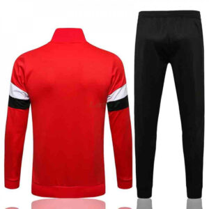 magliette calcio economiche