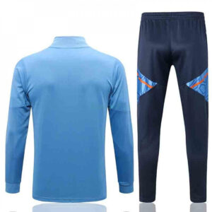 magliette calcio economiche