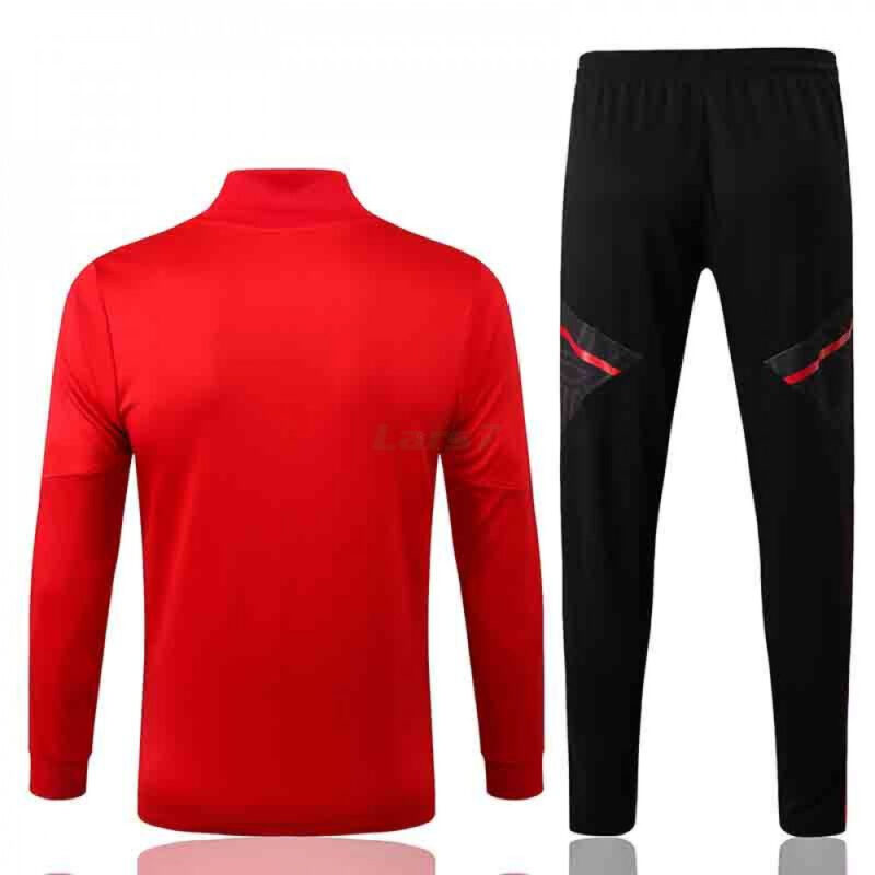 magliette calcio economiche