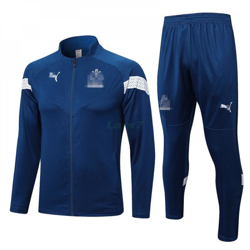 magliette calcio economiche
