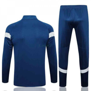 magliette calcio economiche