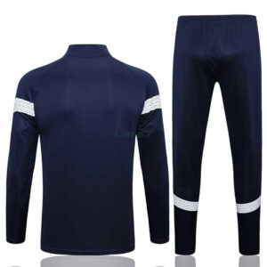 magliette calcio economiche