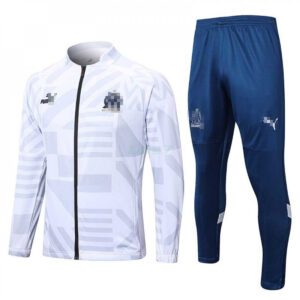 magliette calcio economiche
