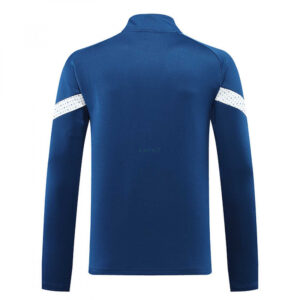 magliette calcio economiche