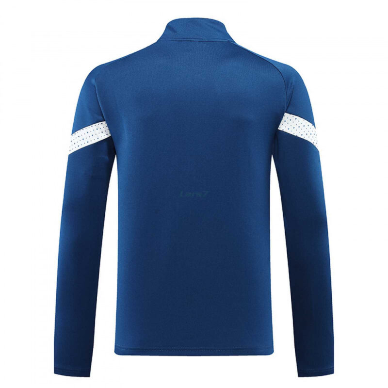 magliette calcio economiche