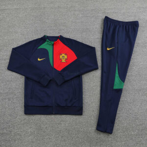 magliette calcio economiche