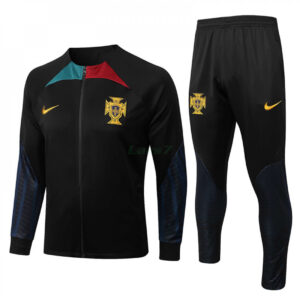 magliette da calcio economiche
