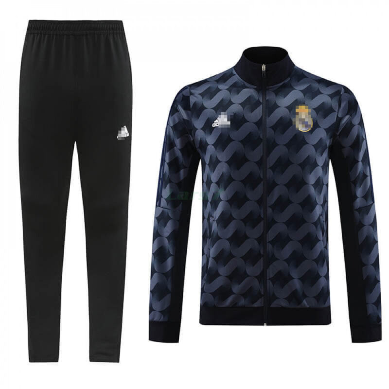 magliette calcio economiche