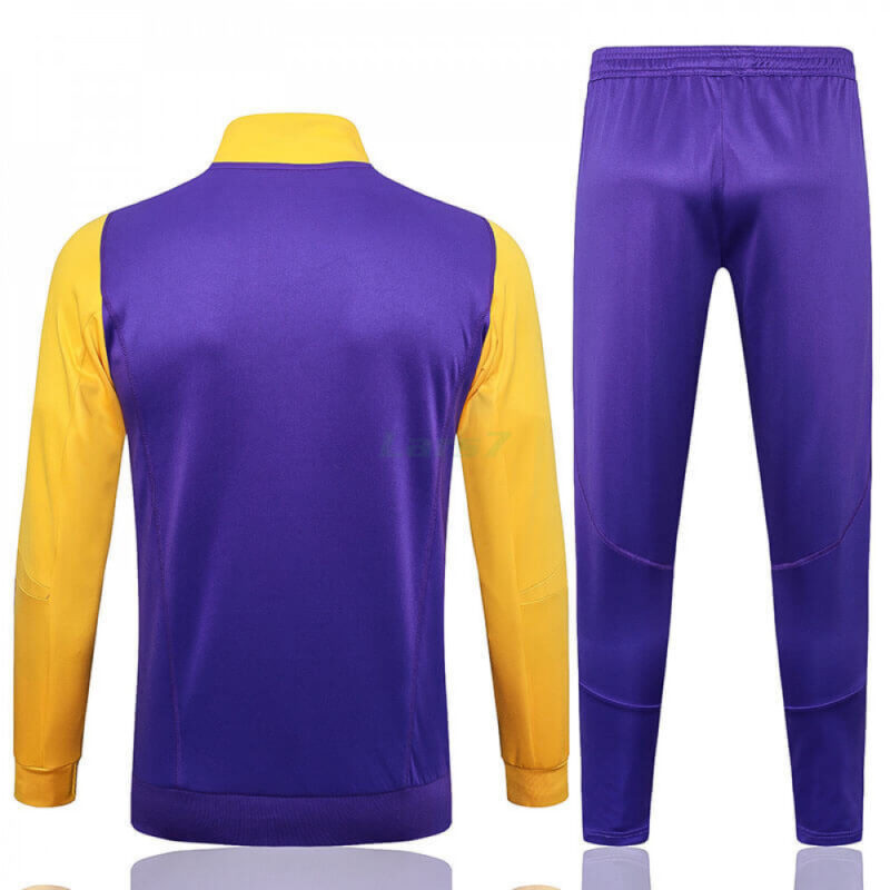 magliette calcio economiche