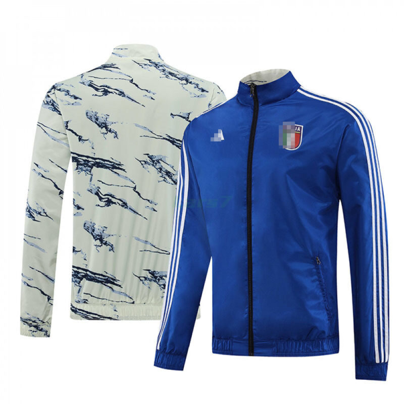 magliette da calcio economiche