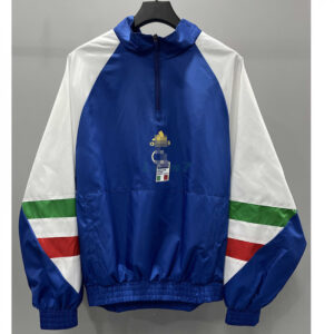 magliette da calcio economiche