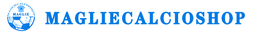 Magliecalcioshop