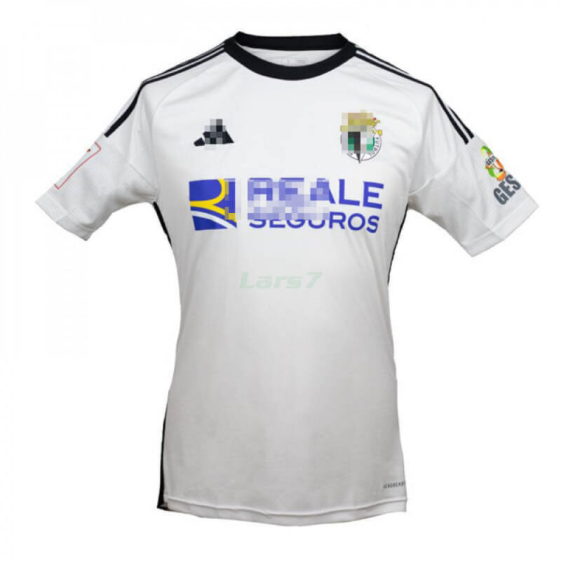 magliette da calcio economiche