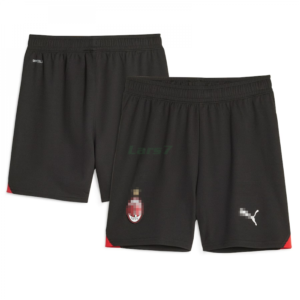 magliette da calcio economiche