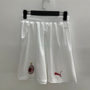 magliette da calcio economiche